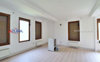 Casa zona Slava - Poză 20