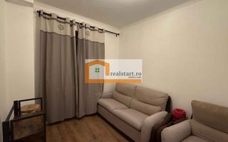 Baneasa, I. Ionescu de la Brad, lift, curte proprie22mp, parcare - Poză 18