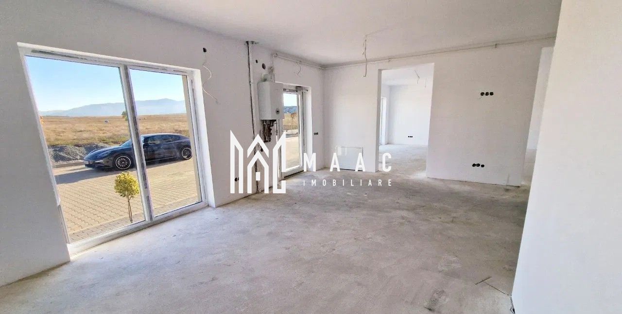 Spatiu Comercial I 72 mp I 4 Vitrine I Doamna Stanca - Poză 9