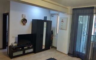 Apartament  2 camere Militari Residence *Centrala /mobilat - Poză 3