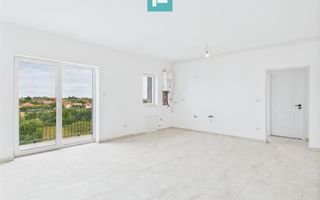 Apartament nou la cel mai bun preț de pe piață - Poză 2