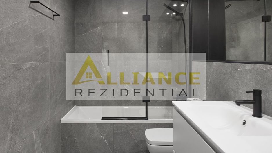 Intre vii - Individuala - 4 Camere - 360 mp Teren - Poză 6