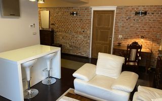 Apartament 2 camere zona Medicina - Poză 3