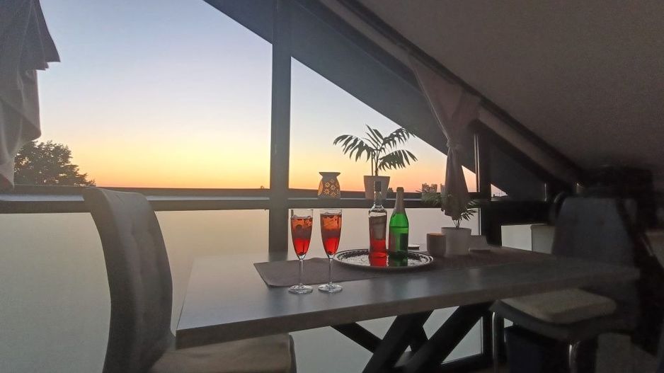 De vanzare| apartament 2 camere | bd Laminorului |langa parc si metrou - Poză 6