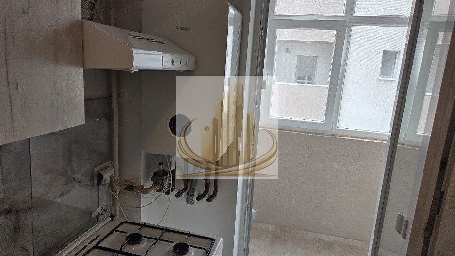 Grand Mobilis-Garsoniera moderna, Giroc, mutare imediată - Poză 5