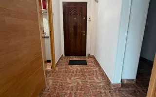Apartament 4 camere | 85 mp | Etaj 1 | Lângă Spitalul de Recuperare | Zorilor - Poză 28