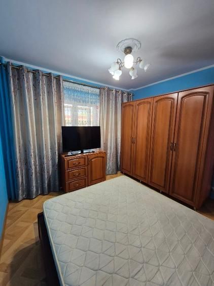 Apartament 3 camere-2 bai Berceni-Resita - Poză 4