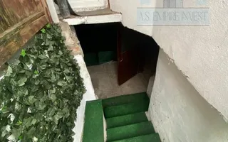 Casa singur in curte - zona Schei - Poză 23