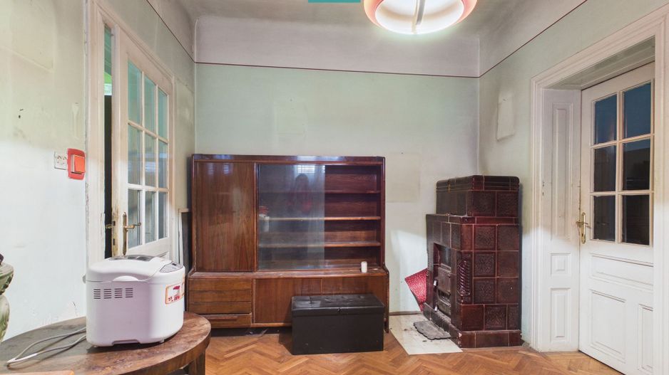 Casă – 5 camere | Cantemir -Zona centrala - Poză 4