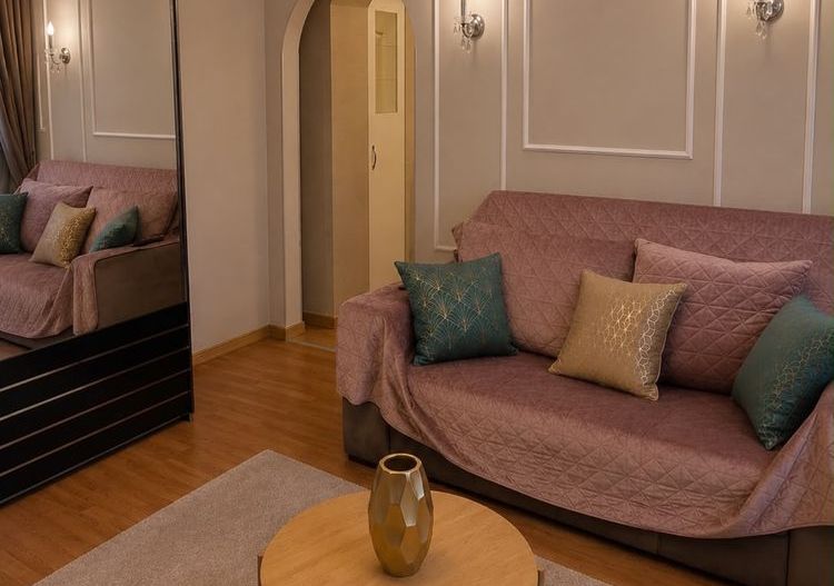 Vanzare Apartament 2 camere | Gara do – Sector 1 | Locuință, birou sau cabinet ✨ - Poză 2
