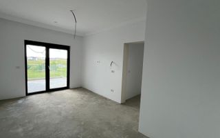 COMISION 0% | Apartament Mosnita Veche | 72.8 mp | 2 Parcari - Poză 11