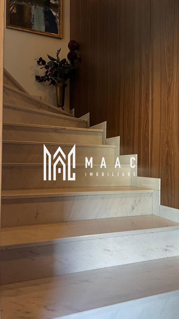 Casă duplex 3 camere de vânzare | Cisnădie | exclusivitate - Poză 10