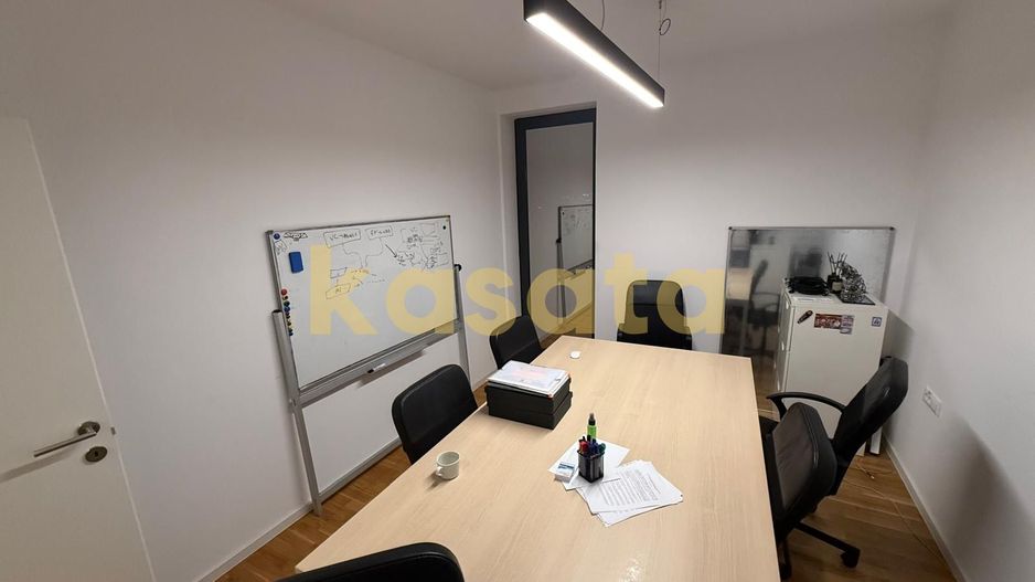 Oportunitate | Apartament 4 camere de închiriat în zona Herăstrău - Poză 5