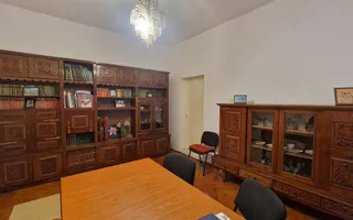 CASA DE VANZARE - Poză 12