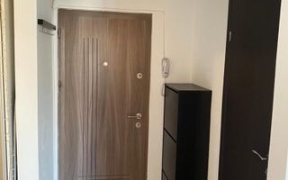 Apartament 2 camere – zona Piața Berceni - Poză 8