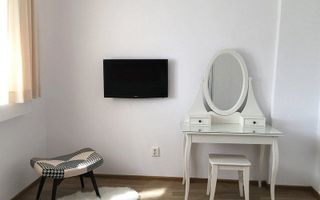 Apartament deosebit situat ultracentral | GalDan Apartments - Poză 4