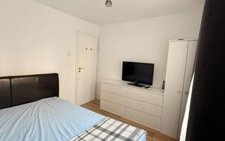 APARTAMENT RENOVAT 2 CAMERE / ZONA LUJERULUI - Poză 6