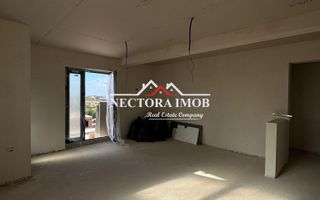 NECTORA IMOB-Casa localitatea Cordau, 120 mp utili + 300 mp teren - Poză 3