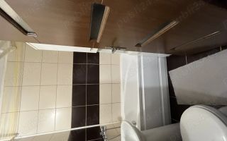 Vând apartament cu o cameră! - Poză 2