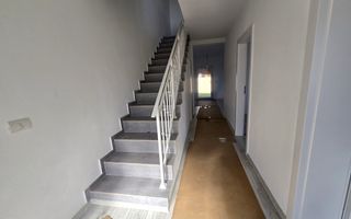 Duplex cu 4 camere in Mosnita Noua! - Poză 7