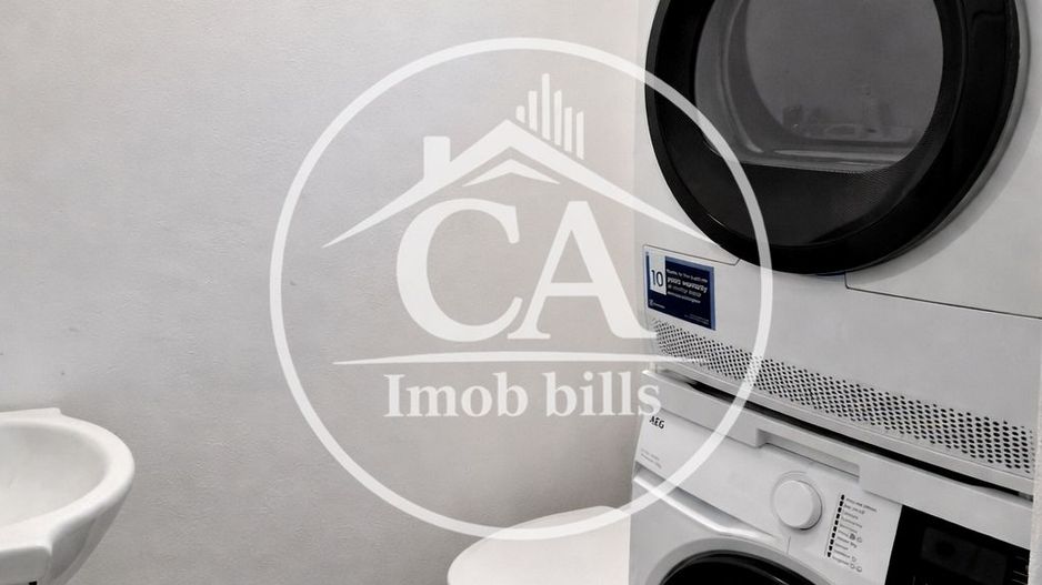 Casa de vanzare cu 4 camere in Oșorhei, Bihor - Poză 10