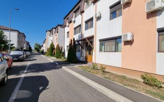 Teren premium pentru dezvoltatori – 3 deschideri, utilități pe teren - Poză 9