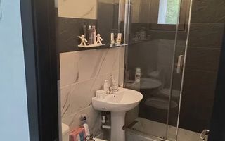 Vanzare apartament 2 camere, Micro 16, 52 mp, 68.000 EURO - Poză 6