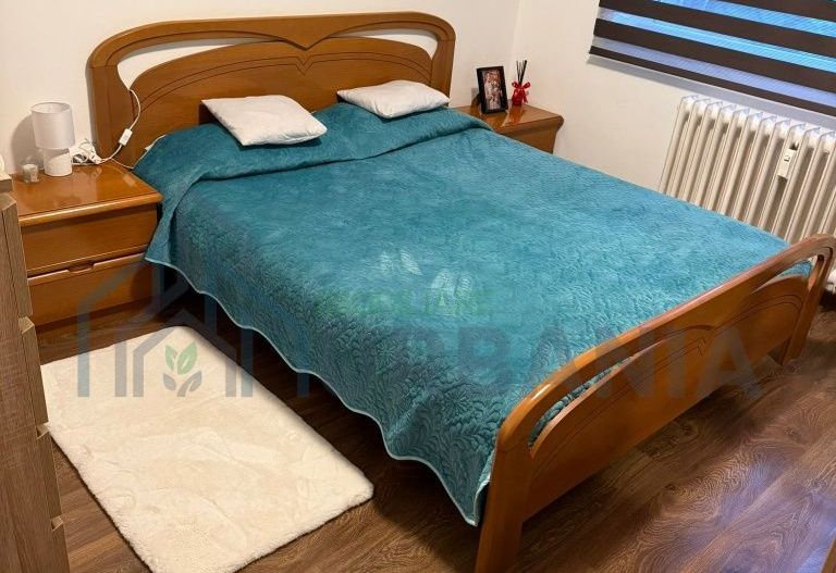 Inchiriez apartament 2 camere Tatarasi - Poză 4