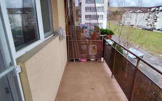 Apartament cu 3 camere | Zona Tineretului - Florești - Poză 7