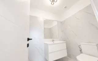 Vilă Premium Ultracentrală | 441 mp | Renovată  Integral 2026 | - Poză 16