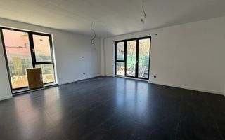 OPORTUNITATE|BUCUREȘTI NOI|CASĂ CONFORTABILĂ PENTRU FAMILIA TA! - Poză 1