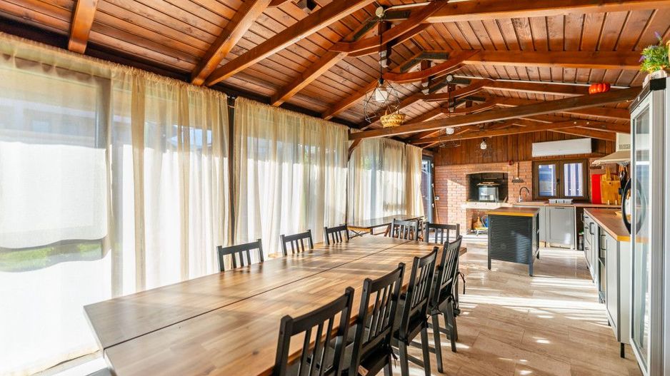 Casa noua P+M confort sporit în Vladimirescu, Arad - Poză 4