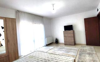 Vanzare studio 42.49 mp, centrala, parcare, Doinei. Dobroesti - Poză 3