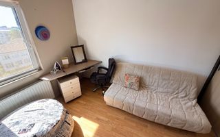 3 camere- 2 dormitoare| Zona Cetății| Centrală pe gaz| pet friendly - Poză 11