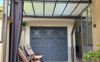 Casa 3 camere – prima închiriere, renovat - Poză 17