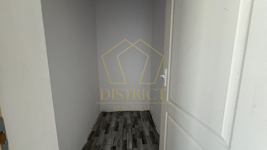 Spatiu Comercial SAD NOU I Constantin Brancoveanu - Poză 10