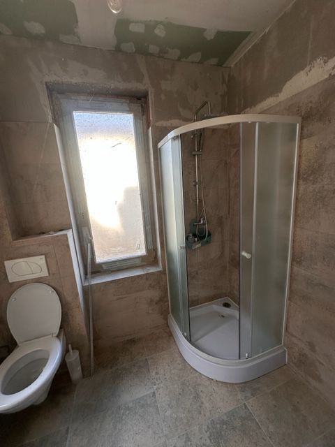 Triplex zona Braytim - Poză 14