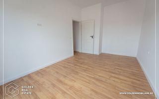 Duplex exclusivist Ghiroda - Poză 10