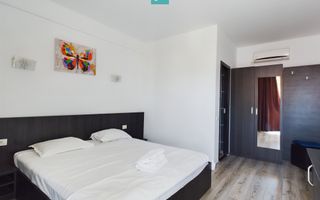 Afacere la Cheie - Hotel 3 Stele în Mamaia Nord - Poză 11