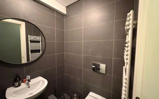 VANZARE APARTAMENT 2 CAMERE PREMIUM | 89MP | UTILAT-MOBILAT | UPGROUND - Poză 12