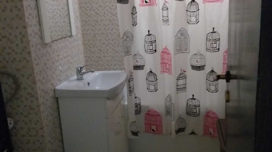 Închiriere apartament 2 camere – zona Obor - Poză 5