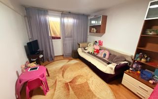 2 camere, zona Brancoveanu, loc de parcare+boxa, investitie garantata - Poză 1