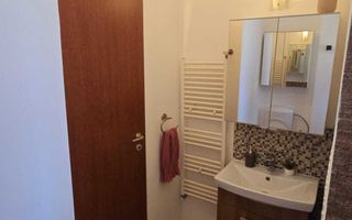 Apartament 3 camere cu mansardă și balcon generos – zona Câmpului. - Poză 7