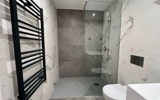 Apartament High End I 4 Camere în One Herăstrău Towers - Poză 22
