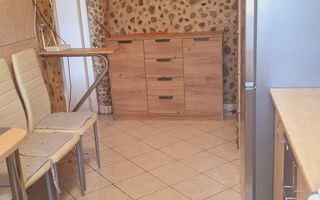 Apartament 2 camere, Str Visinului - Poză 8