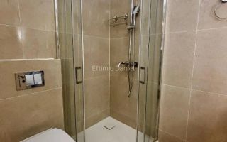 Garsoniera moderna-  5 minute metrou Universitate - Poză 7