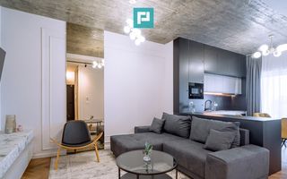 Apartament 69 mp Piata Taranilor– Oradea - Poză 1