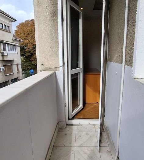Apartament 2 camere - Foișor - Poză 10