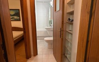Apartament 2 camere | 42 Mp | Boxa | Bloc Izolat | Plopilor - Poză 4