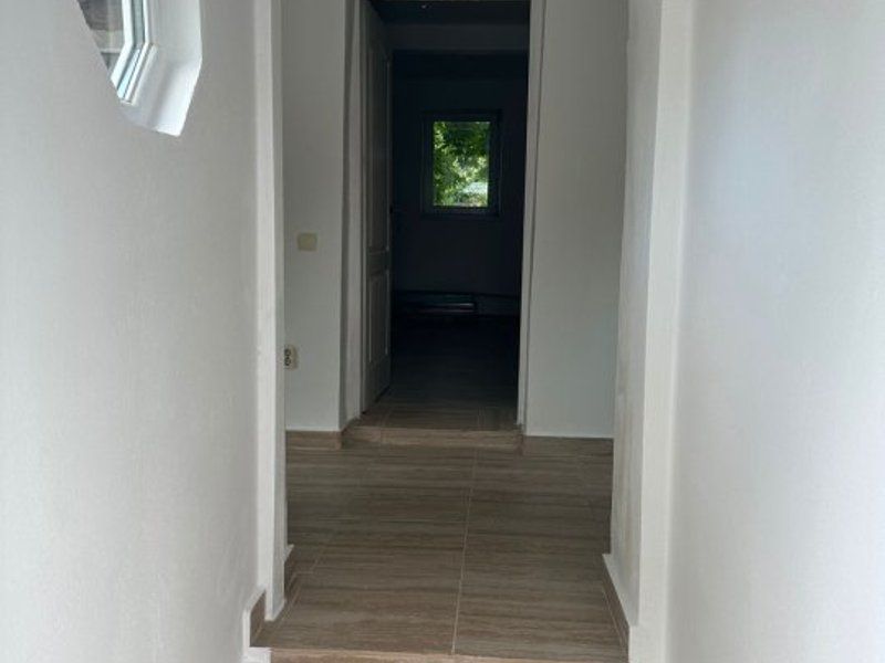 CM117 COMISION 0% | Casa individuala | BANLOC - Poză 8